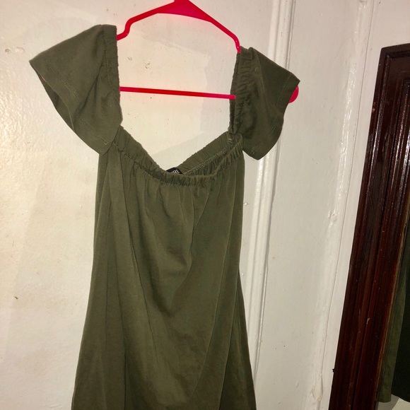 Blouse - Picture 1 of 2